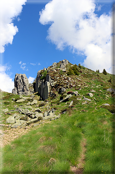 foto Rifugio Brentari